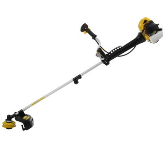Триммер бензиновый HUTER GGT-2900S PRO, арт. 70/2/29